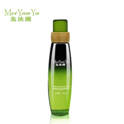 美延雅燕窩瑩潤(rùn)能量爽膚水